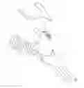Fig. 05 - VEGETATION PRUNING DEVICE