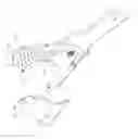 Fig. 06 - VEGETATION PRUNING DEVICE