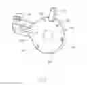 Fig. 07 - VEGETATION PRUNING DEVICE