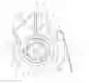 Fig. 09 - VEGETATION PRUNING DEVICE