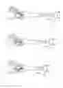 Fig. 10 - VEGETATION PRUNING DEVICE