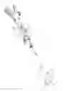Fig. 11 - VEGETATION PRUNING DEVICE
