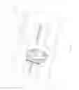 Fig. 15 - VEGETATION PRUNING DEVICE