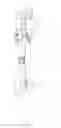 Fig. 16 - VEGETATION PRUNING DEVICE