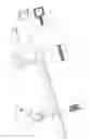Fig. 19 - VEGETATION PRUNING DEVICE