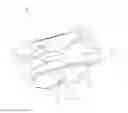 Fig. 20 - VEGETATION PRUNING DEVICE