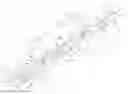 Fig. 01 - Tool assembly