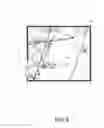 Fig. 06 - Chart specific navigation plotter and method for inexpensive production thereof