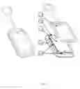 Fig. 02 -  PROTECTIVE COVER AND SYSTEM FOR ELECTRONIC DEVICES TECHNICAL FIELD