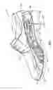 Fig. 06 -  Resilient Shoe With Pivoting Sole