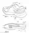 Fig. 08 -  Resilient Shoe With Pivoting Sole