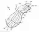 Fig. 01 - Sole with adjustable sizing