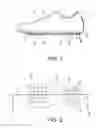 Fig. 02 - SELF-VENTILATING FOOTWEAR