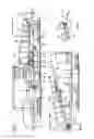 Fig. 02 - BALLAST PLOUGH FOR BALLASTING A TRACK
