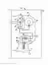 Fig. 01 - Motion greeting cards
