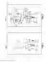 Fig. 02 - Motion greeting cards