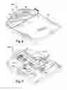 Fig. 06 - Motion greeting cards