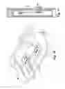 Fig. 07 - Motion greeting cards