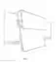 Fig. 05 - Adjustable sign holder