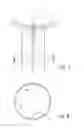 Fig. 07 - Method for producing a gun barrel, device for producing a gun barrel and a gun barrel