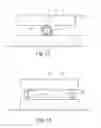 Fig. 10 - Method for producing a gun barrel, device for producing a gun barrel and a gun barrel