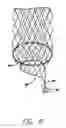 Fig. 07 - BUCKET CONTAINING FLOATING NET FOR FISHING