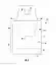 Fig. 02 - Mosquito Trap