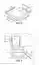 Fig. 03 - Bedbug detection device and method