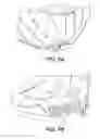 Fig. 07 - Bedbug detection device and method