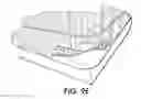 Fig. 09 - Bedbug detection device and method