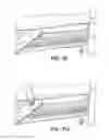 Fig. 10 - Bedbug detection device and method