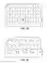 Fig. 13 - Bedbug detection device and method