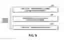 Fig. 10 - Method for wet torrefaction of a biomass