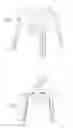 Fig. 02 - Stackable Holder or Planter for Potted Plants