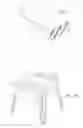 Fig. 06 - Stackable Holder or Planter for Potted Plants