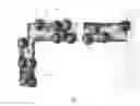 Fig. 02 - SYSTEM AND METHOD FOR REDUCTION OF HEAT ISLANDS THAT CONTRIBUTE TO GLOBAL WARMING