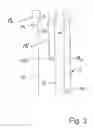 Fig. 04 - Gasification reactor with double wall cooling