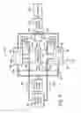 Fig. 04 - System and method for concentrating a solid fuel in a slurry