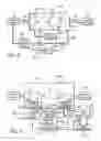 Fig. 06 - System and method for concentrating a solid fuel in a slurry