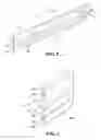 Fig. 04 - Vehicle engine compartment louver carrier with integrated ducting