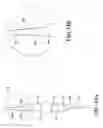 Fig. 11 - Vehicle engine compartment louver carrier with integrated ducting