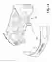 Fig. 15 - Vehicle engine compartment louver carrier with integrated ducting