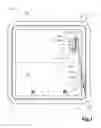 Fig. 02 - Door urging apparatus