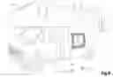 Fig. 09 - Door urging apparatus
