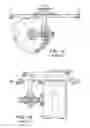 Fig. 02 - Motor mount assembly