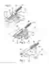 Fig. 02 - HIGH STRENGTH MECHANISM INTERFACE