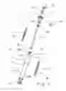 Fig. 02 - Decelerating device