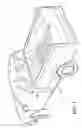 Fig. 02 - Sliding window assembly