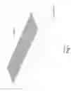 Fig. 02 - RAIN GUTTER GAURD AND METHOD FOR INSTALLATION