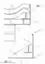 Fig. 02 - Roof edging device